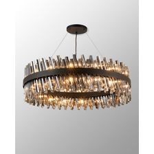 Kathy 1m 32 Light G9