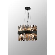 Kathy 40cm 10 G9 Light