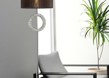 Floor Lamps