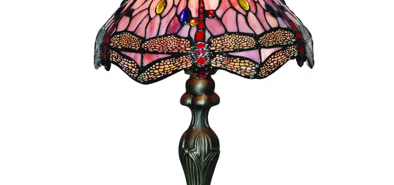 Cosy Winter Lighting Tips to Make Your Home Feel Warmer